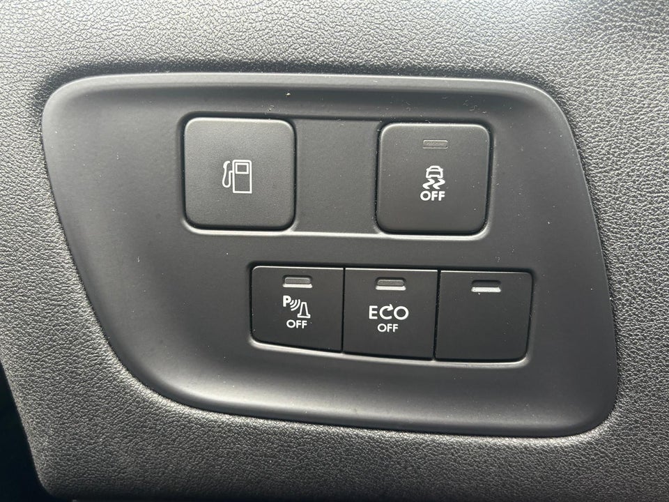 Citroën C4 1,2 PureTech 130 Feel 5d