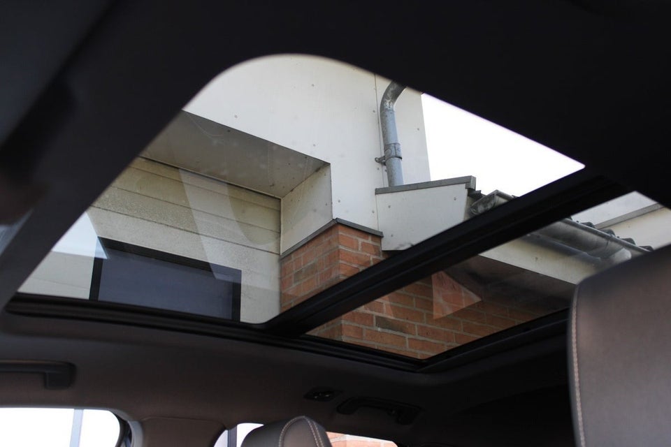 Audi Q4 e-tron 45 S-line 5d