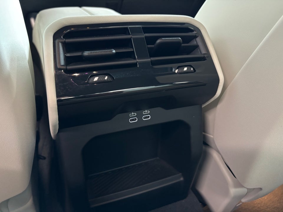 BMW i5 eDrive40 Sport Line 4d
