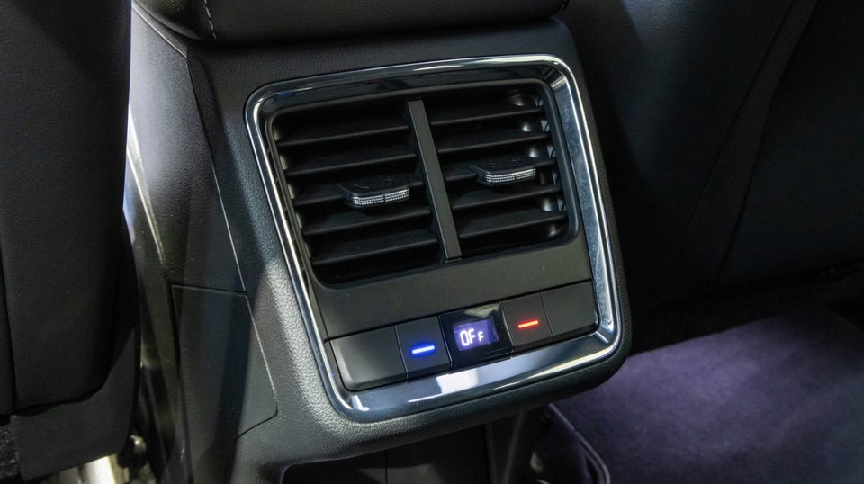 Skoda Enyaq 80x iV Sportline 5d