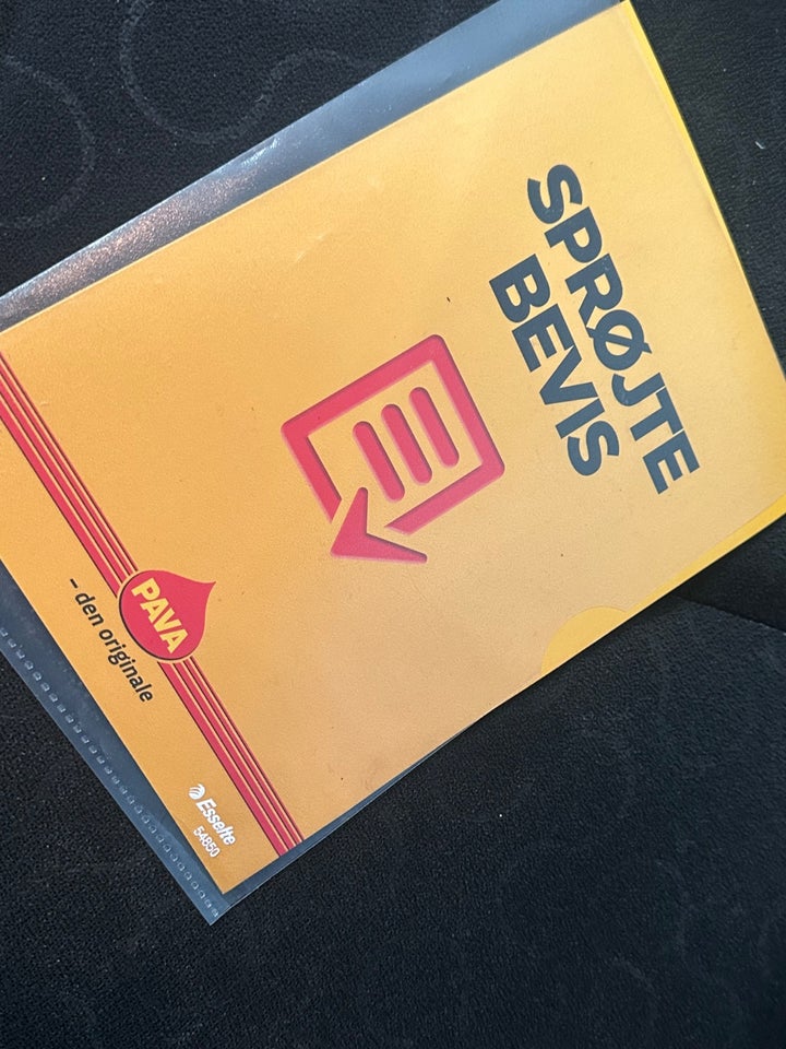 Citroën C3 Picasso 1,6 HDi 90 5d