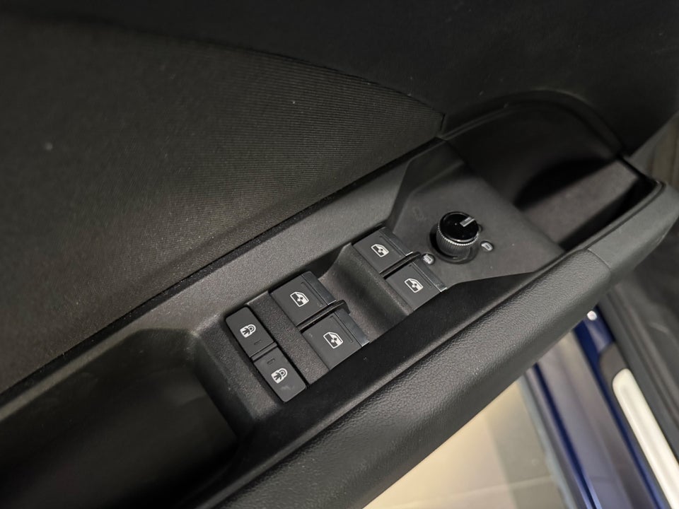 Audi Q4 e-tron 40 Attitude Sportback 5d