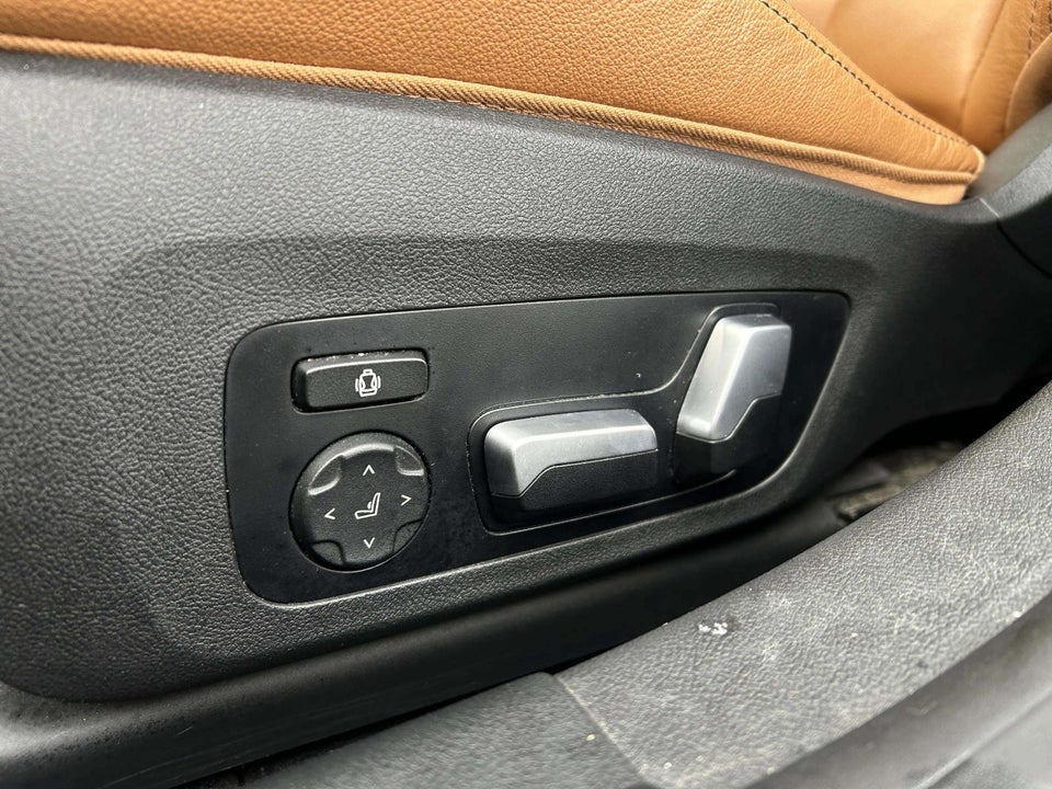 BMW i4 eDrive40 M-Sport 5d