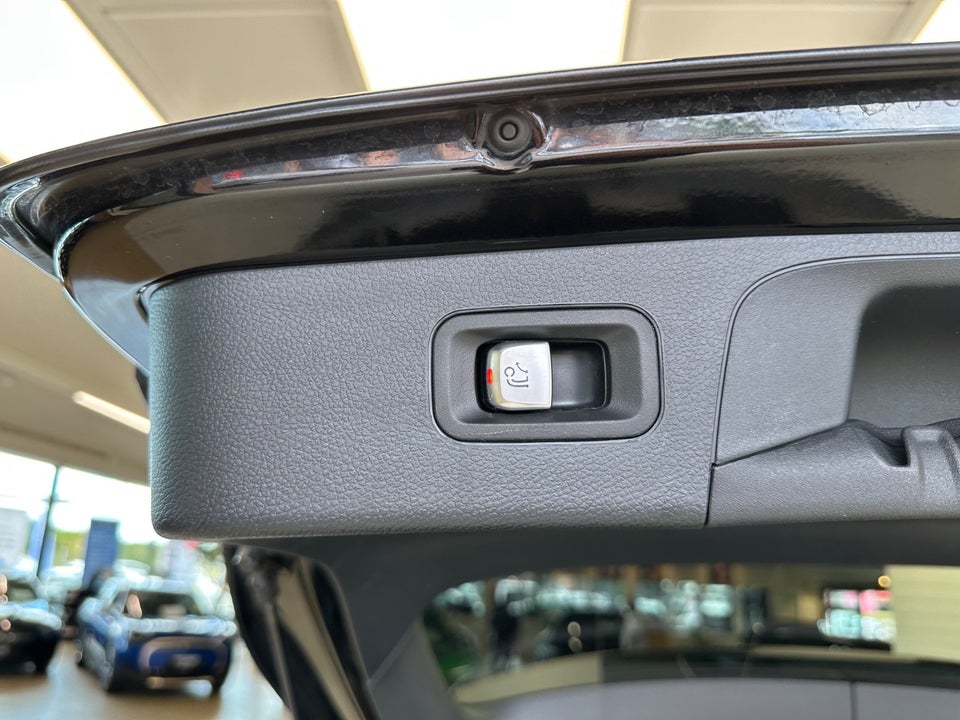 Mercedes GLC300 de 2,0 AMG Line aut. 4Matic 5d