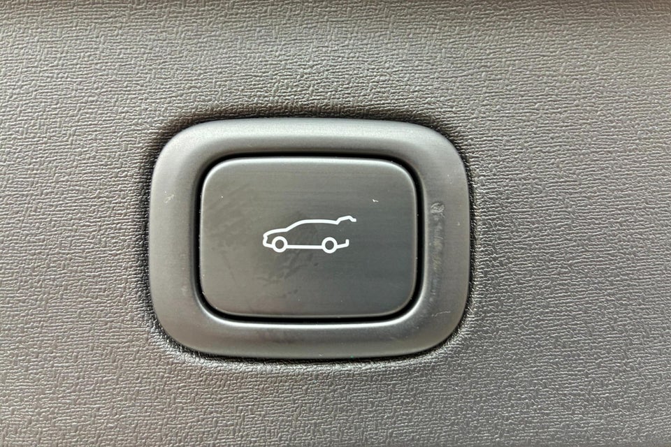 NIO EL7 75 Standard Range 5d