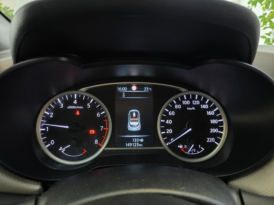 Nissan Micra 0,9 IG-T 90 Acenta 5d