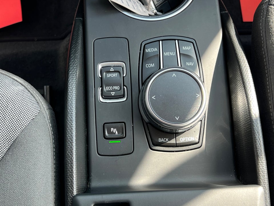BMW i3s BEV 5d