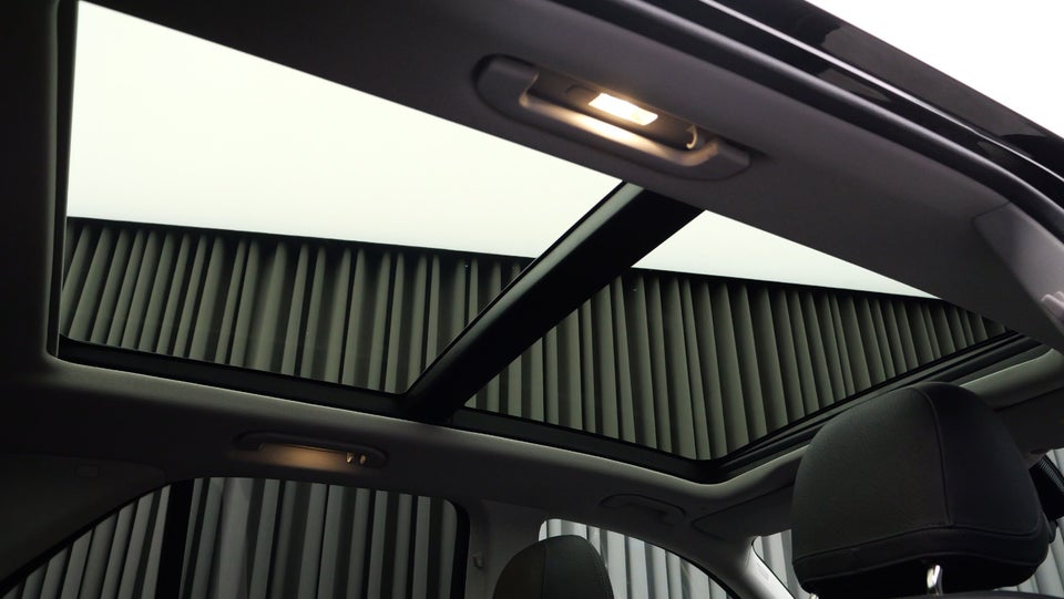 Mercedes GLE350 de 2,0 AMG Line aut. 4Matic 5d