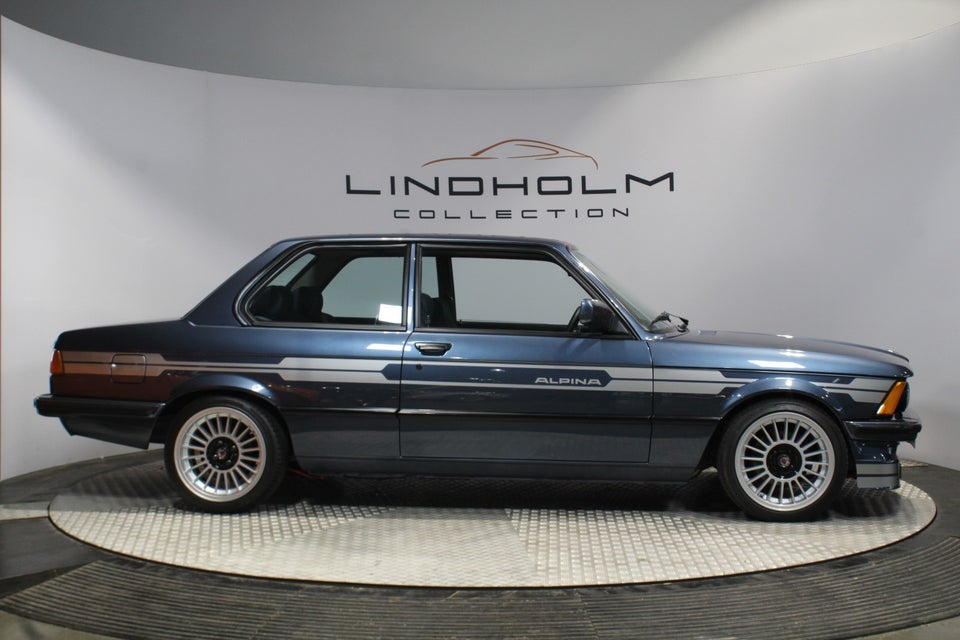 BMW 318i 1,8  2d