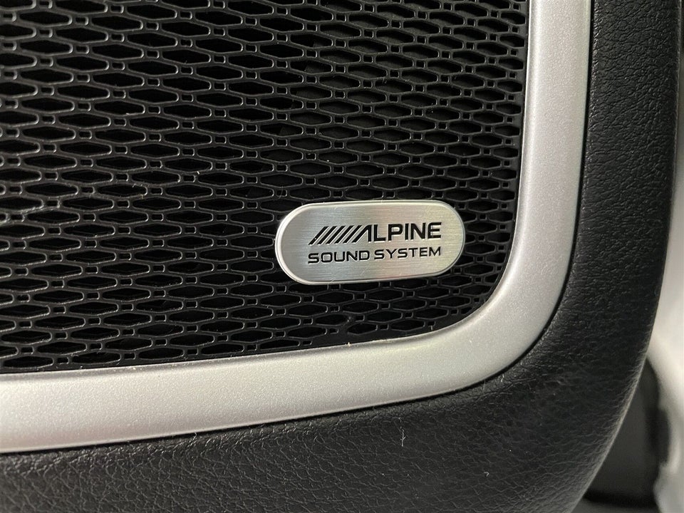 Jeep Compass 1,3 4xe S aut. 4x4 5d