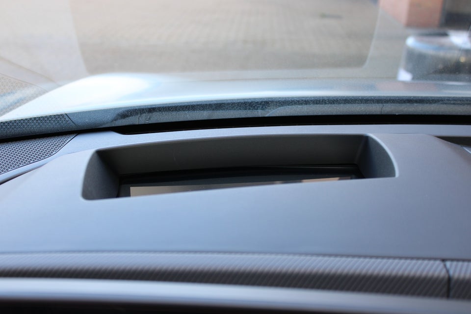 Kia EV6 77 Long Range Performance GT-Line AWD 5d