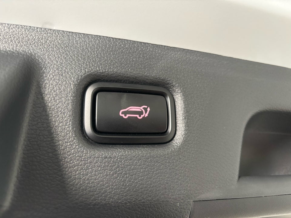 Kia Ceed 1,6 PHEV Upgrade SW DCT 5d