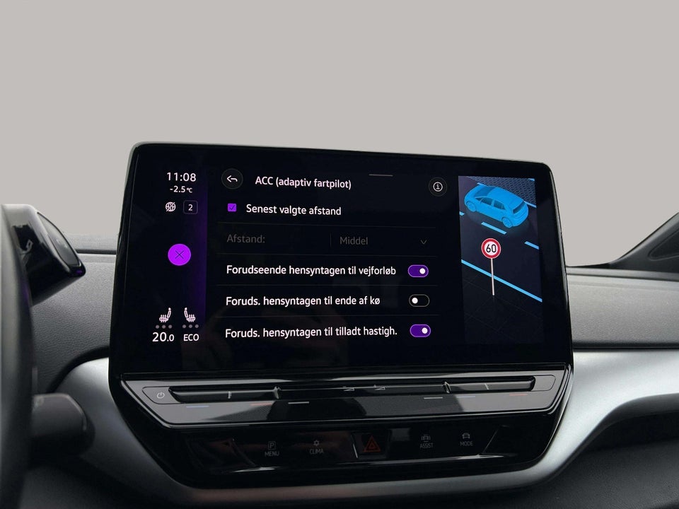 VW ID.4 77 1ST Pro Max 5d