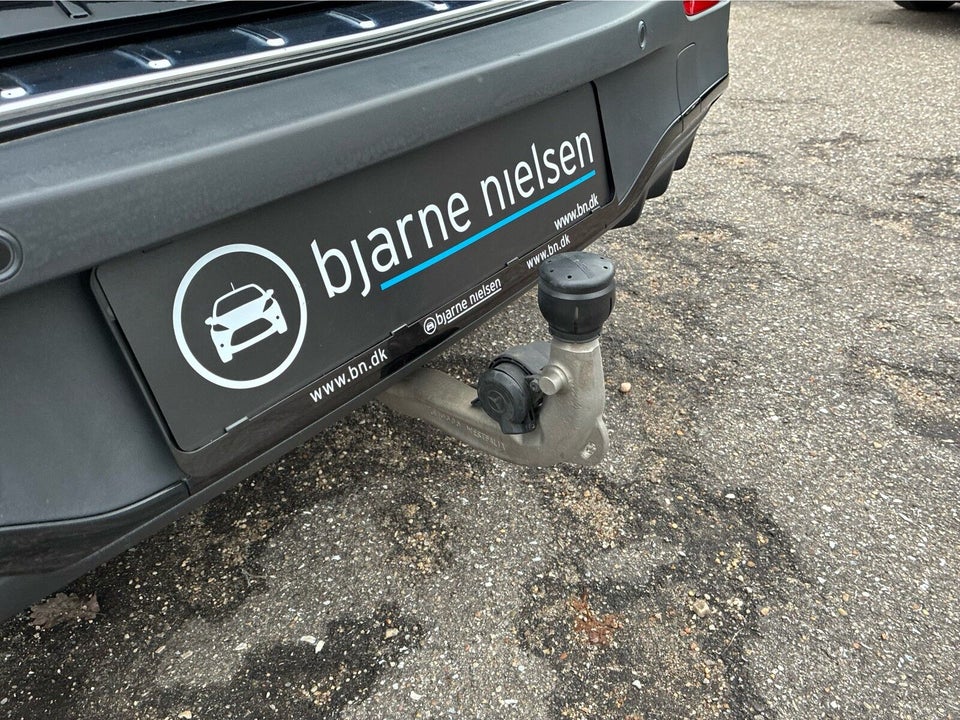 Mercedes EQA250+ AMG Line 5d