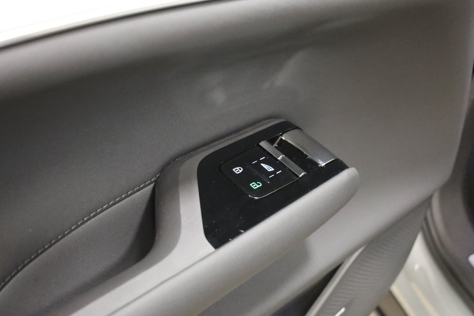 Volvo EX90 Twin Ultra 7prs 5d