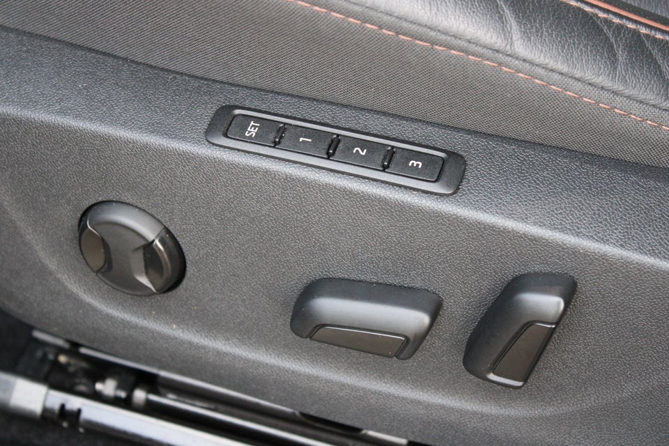 Skoda Enyaq 60 iV 5d