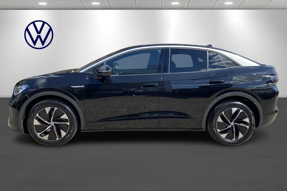 VW ID.5 77 Pro Performance 5d