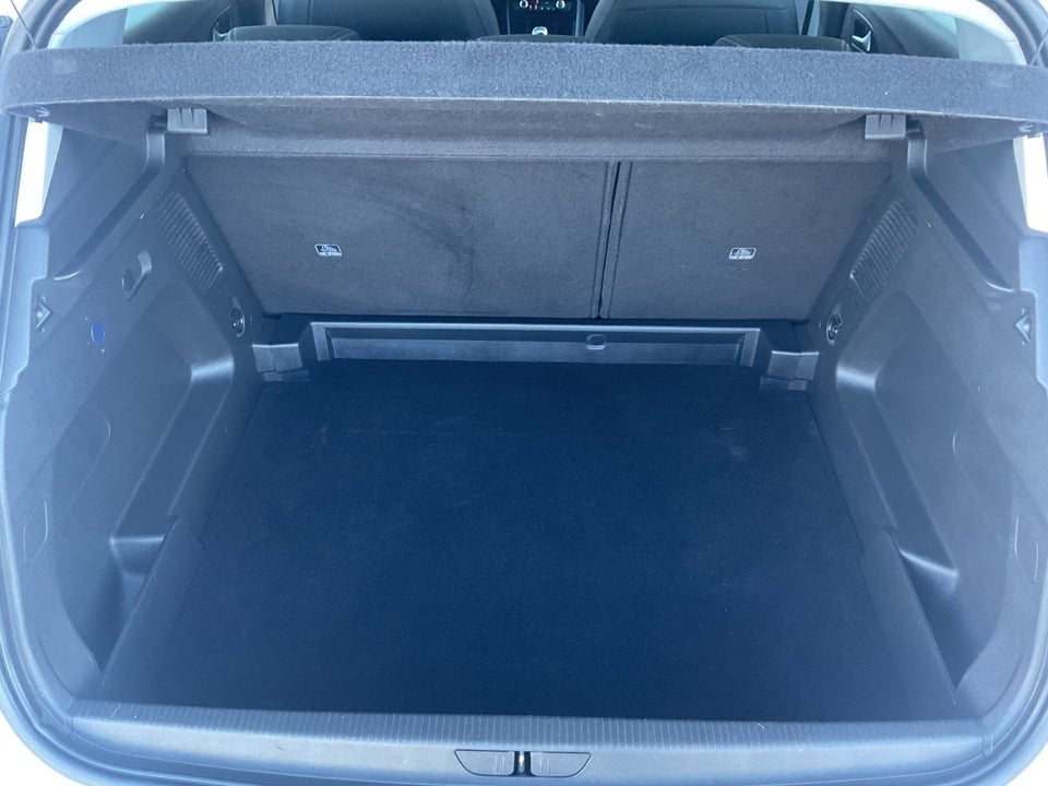 Opel Grandland X 1,2 T 130 Enjoy 5d