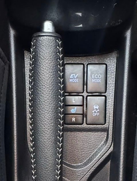 Toyota Yaris 1,5 Hybrid H3 Y20 e-CVT 5d