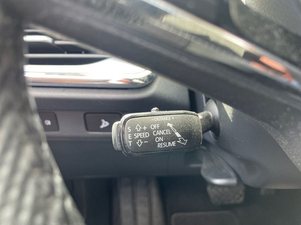 Skoda Enyaq 80 iV 5d