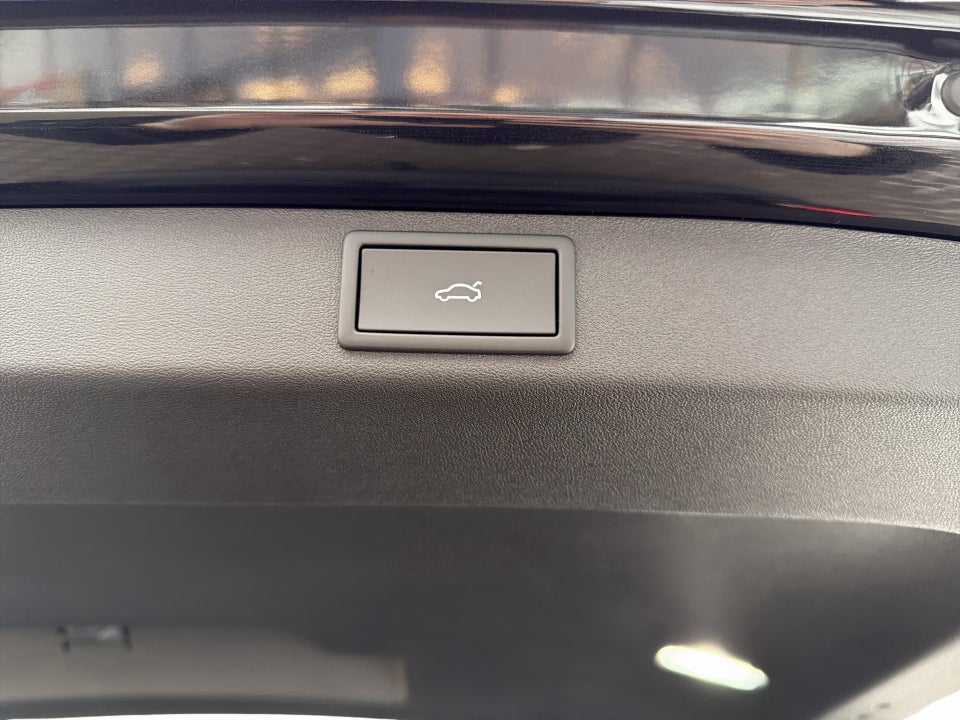 Skoda Elroq 85 iV Sportline 5d