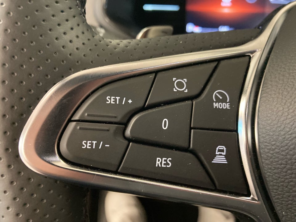 Renault Captur 1,3 TCe 160 Techno EDC 5d