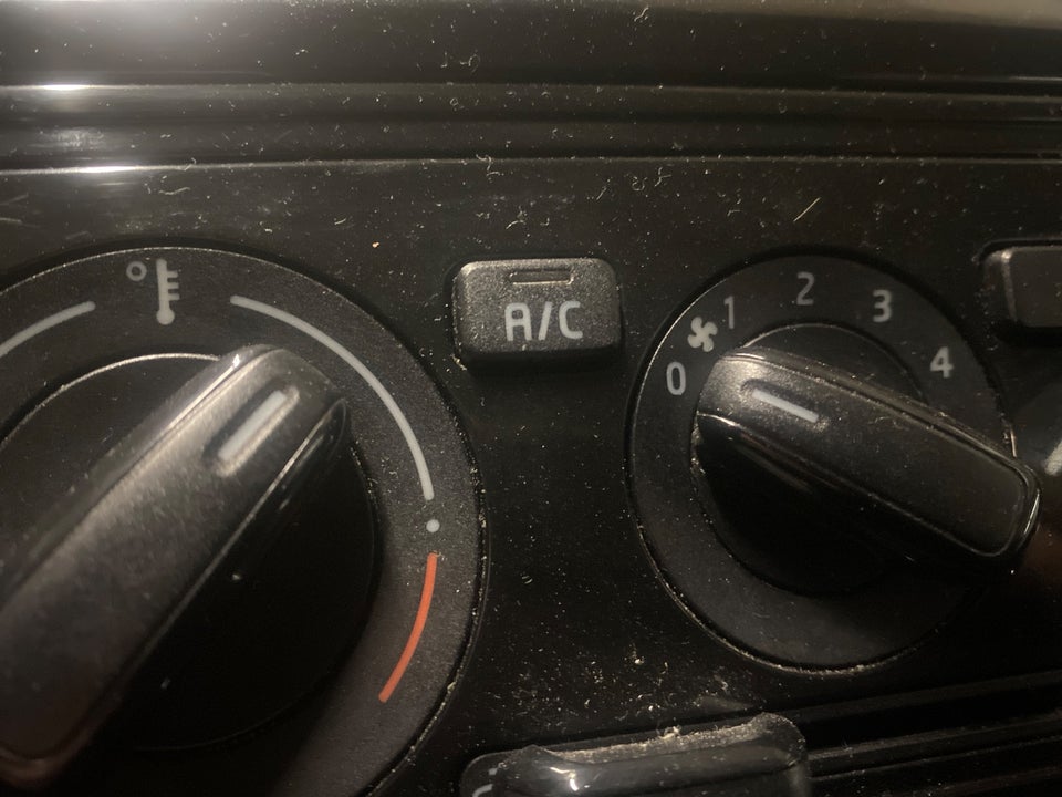 VW Up! 1,0 60 Move Up! BMT 3d