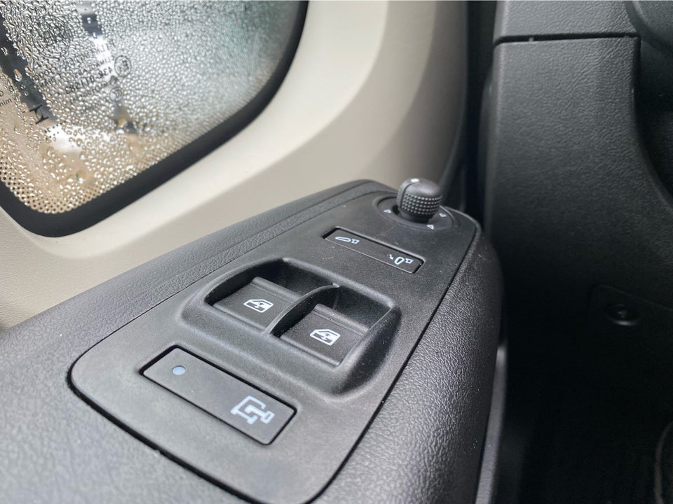 Peugeot e-Boxer 435 110 L3H2 Premium