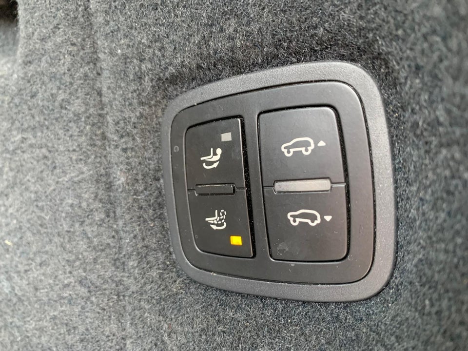 Porsche Cayenne S 4,2 D Platinum Tiptr. 5d