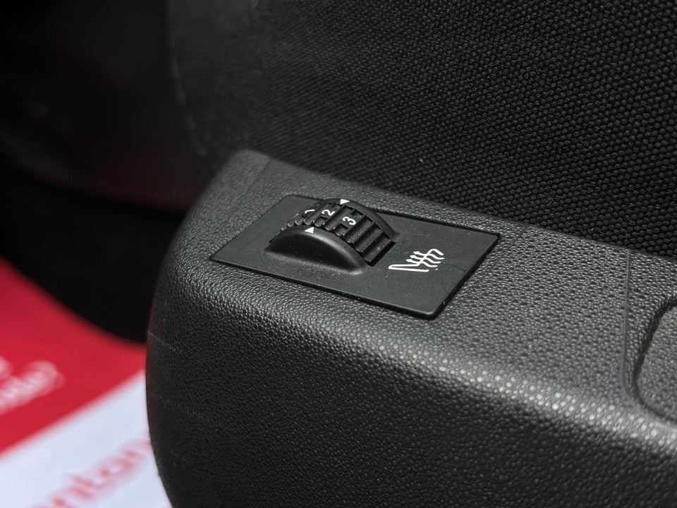 Citroën C4 1,2 PureTech 130 Feel 5d