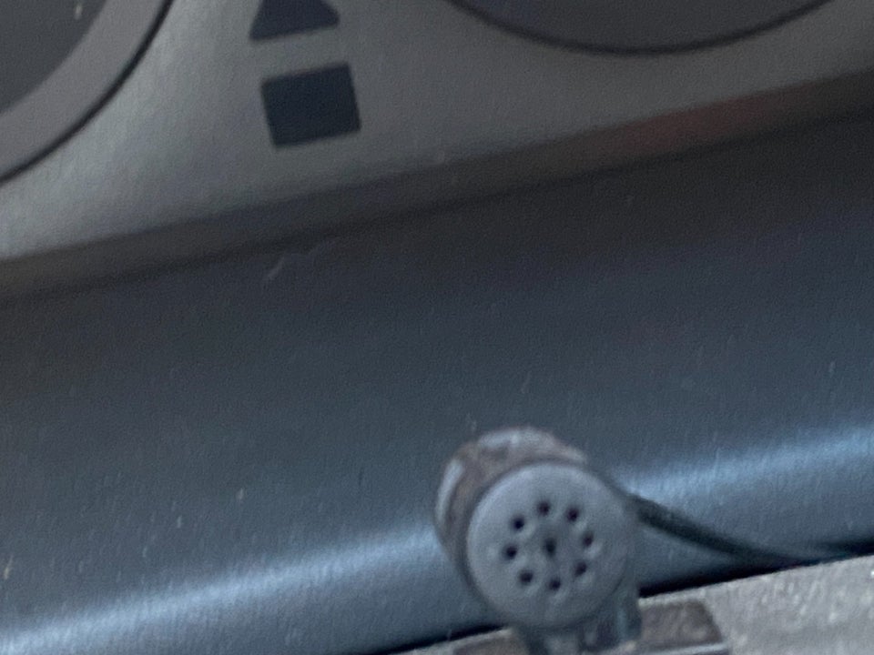 Volvo V70 2,4 T 200 aut. 5d