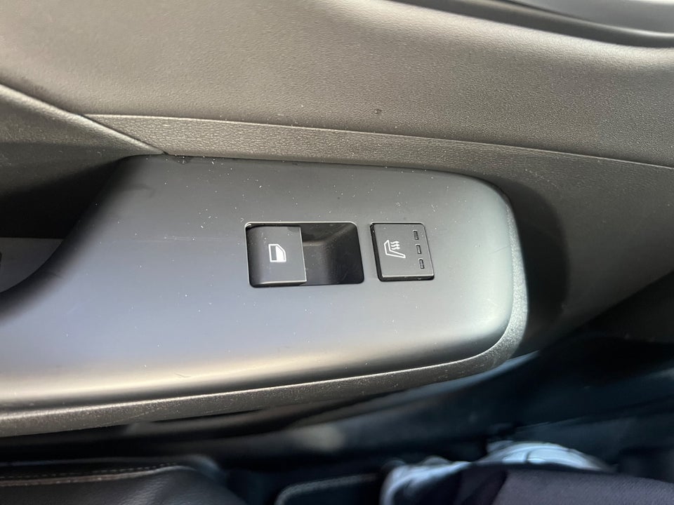 Hyundai Kona 65 EV Ultimate 5d