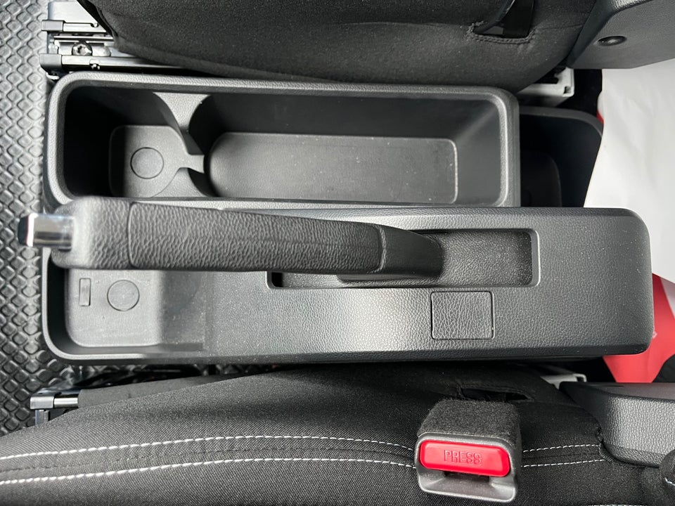 Maxus e-Deliver 3 50 Chassis LWB