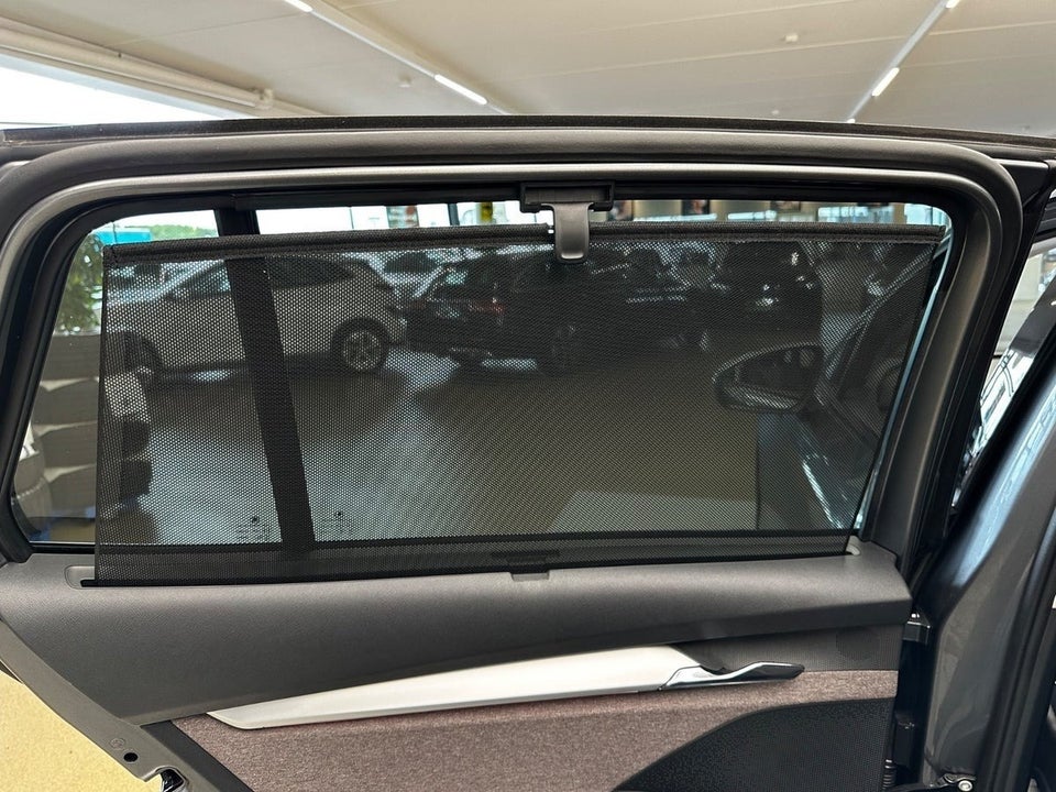 Skoda Enyaq 60 iV 5d