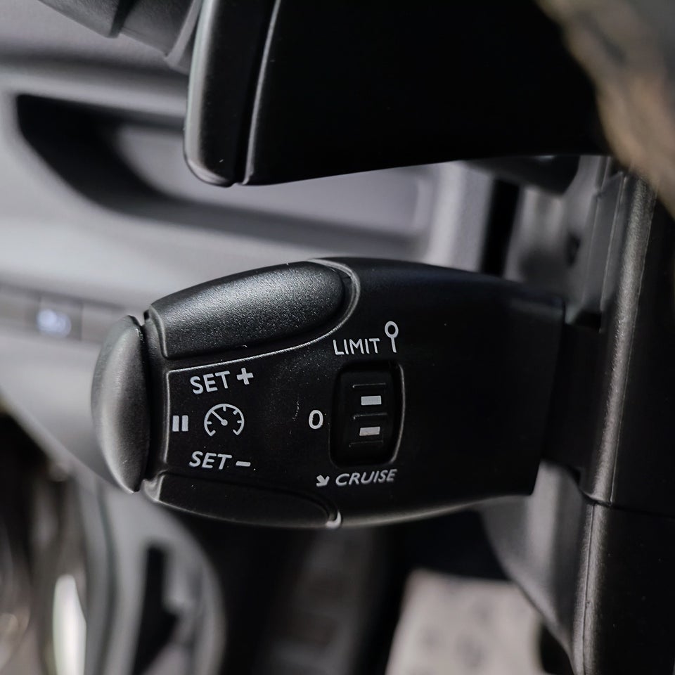 Opel Vivaro 2,0 D 177 Innovation L3V2 aut.