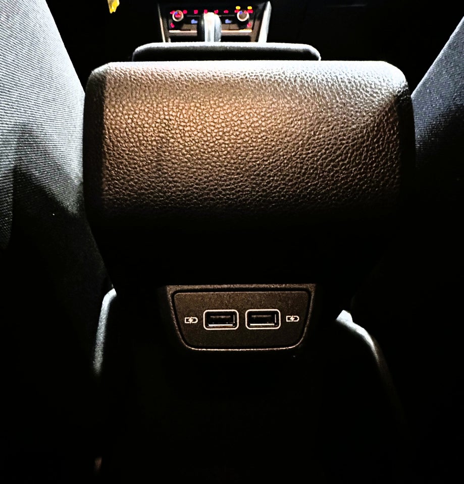 VW Polo 1,0 TSi 95 Comfortline DSG 5d