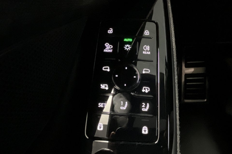 Audi A6 e-tron Progress plus Sportback 5d