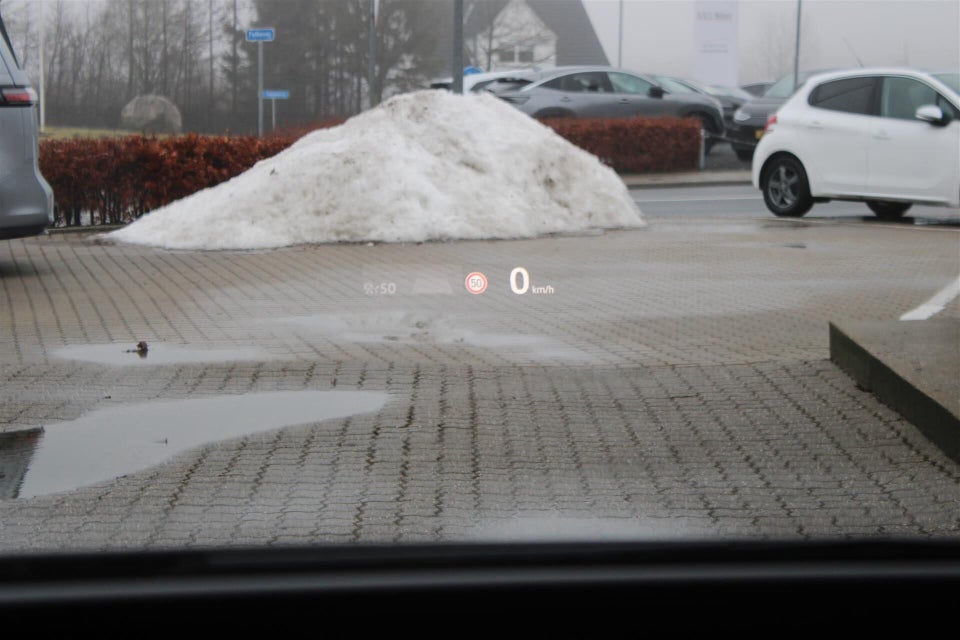 VW ID.3 58 Max 5d