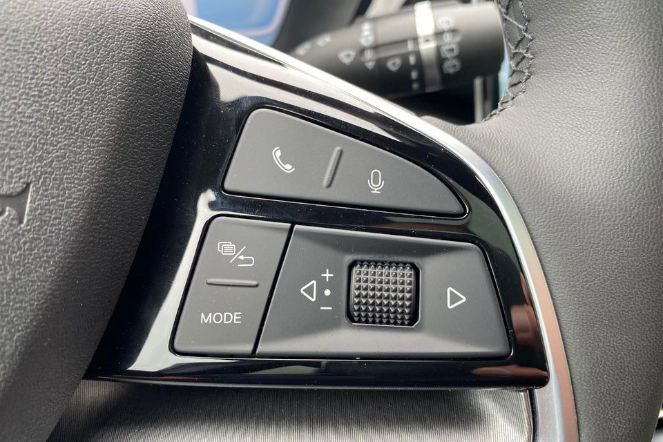 BYD Seal U 87 Design 5d