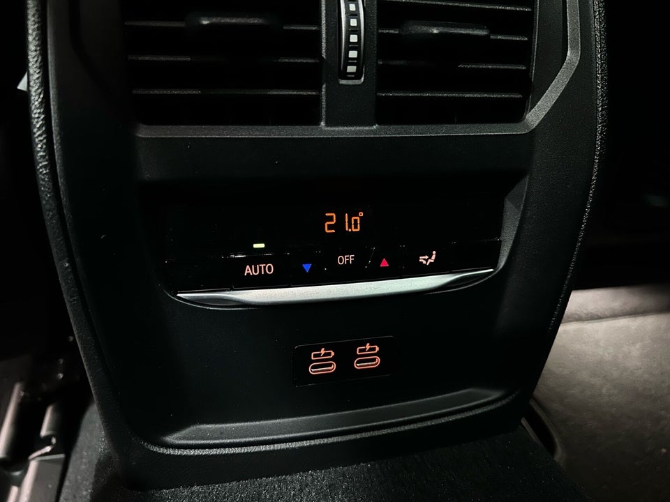 BMW i4 eDrive40 M-Sport 5d