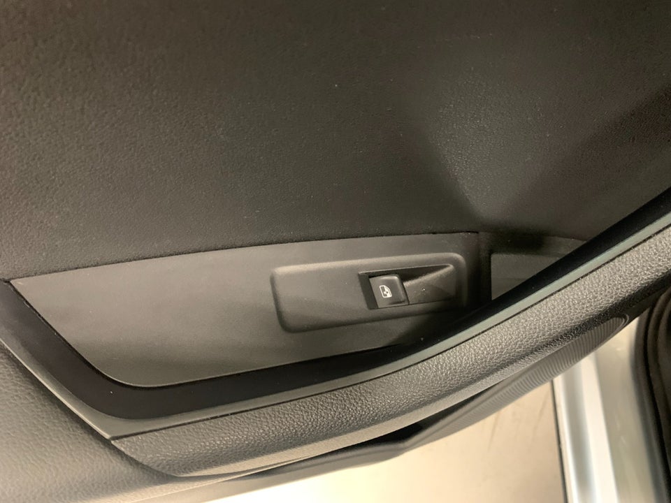 Skoda Karoq 1,5 TSi 150 Sportline DSG 5d