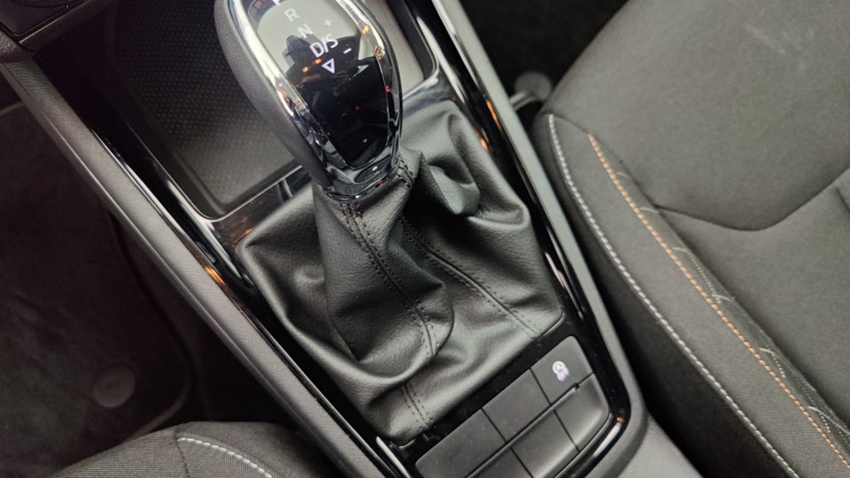 Skoda Kamiq 1,0 TSi 110 Life DSG 5d