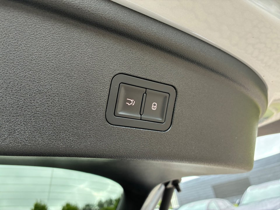 BYD Sealion 7 82 Comfort 5d