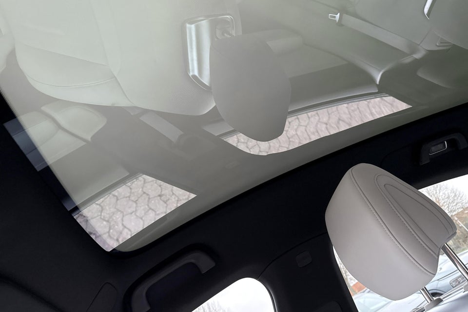 Xpeng G6 Long Range 5d