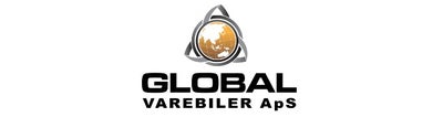 Global Varebiler ApS