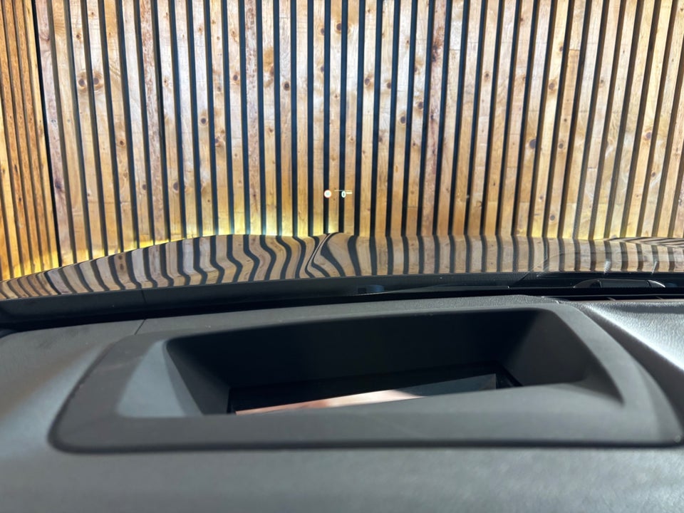 BMW iX3 Charged Plus M-Sport 5d