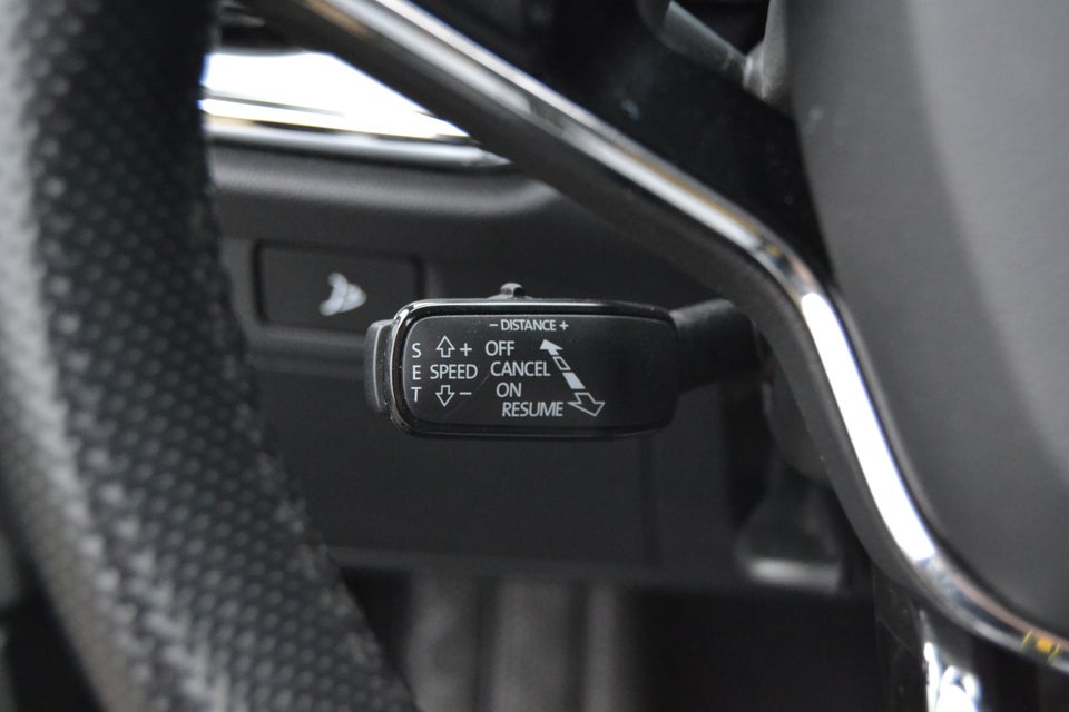 Skoda Enyaq 80 iV Loft 5d