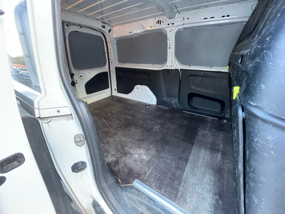 Opel Combo 1,5 D 102 Enjoy L2V2