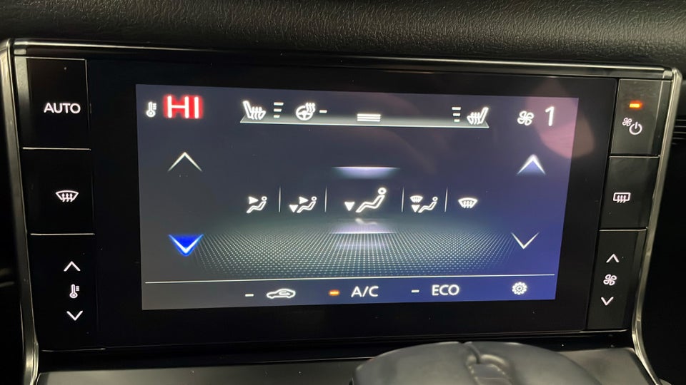 Mazda MX-30 e-SkyActive Exclusive-Line 5d