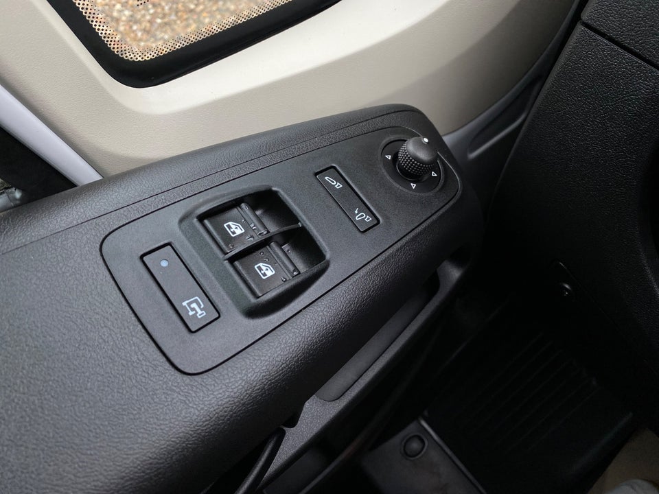 Citroën ë-Jumper 40H 110 L3H2 MasterLine